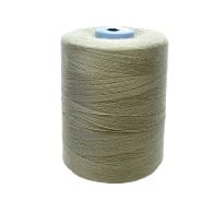 Gutermann Perma Core 36 Sewing Thread No./Tkt.36/5000m Col. Sage Green 32667